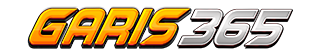 GARIS365